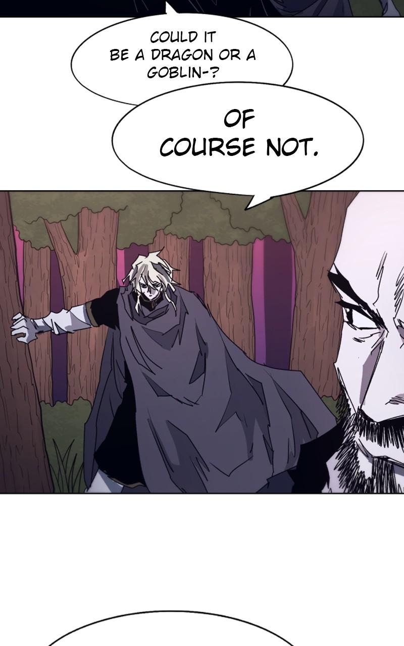 The Ember Knight Chapter 97 - Page 72