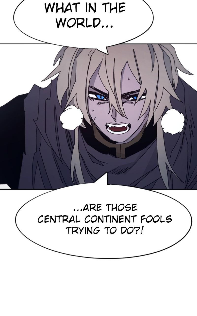 The Ember Knight Chapter 97 - Page 73