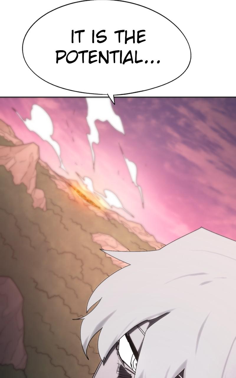 The Ember Knight Chapter 97 - Page 77