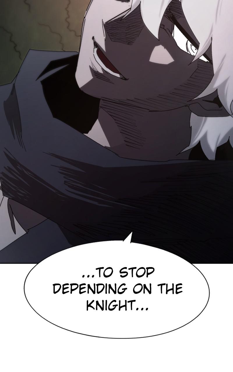 The Ember Knight Chapter 97 - Page 78