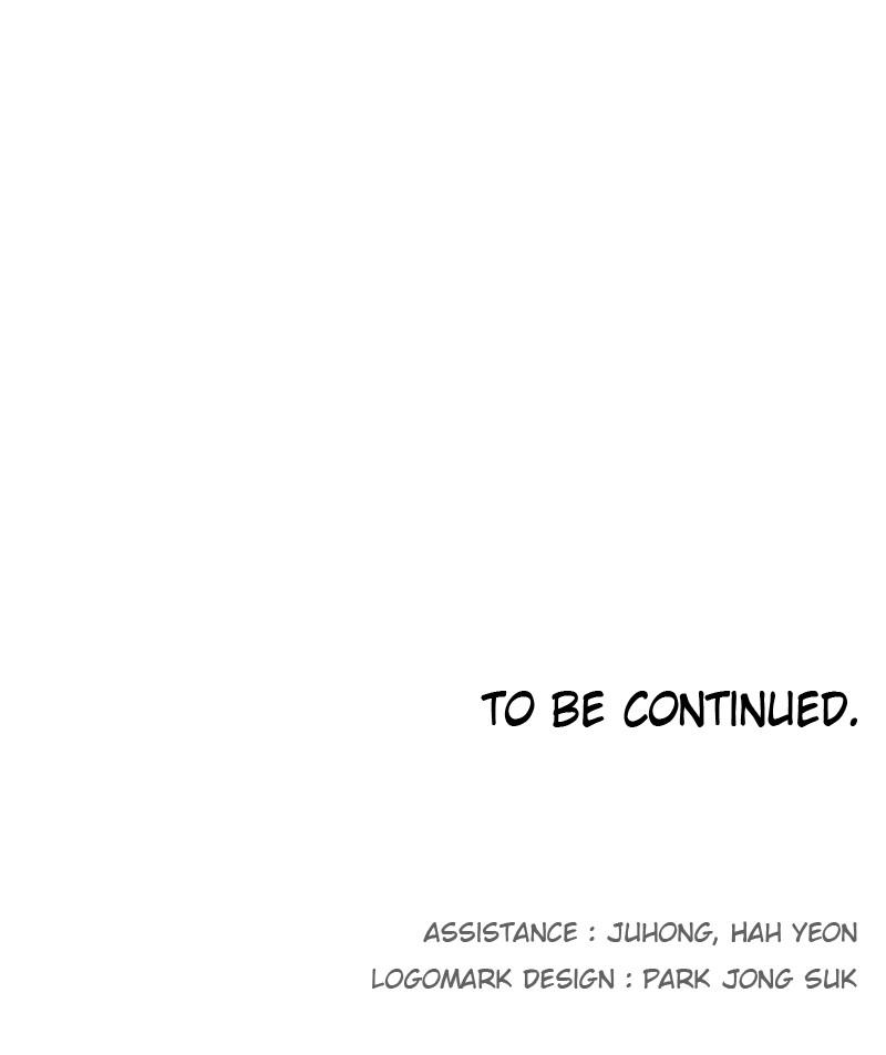 The Ember Knight Chapter 97 - Page 80