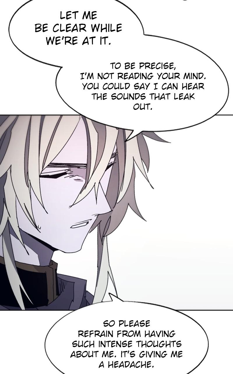 The Ember Knight Chapter 98 - Page 7