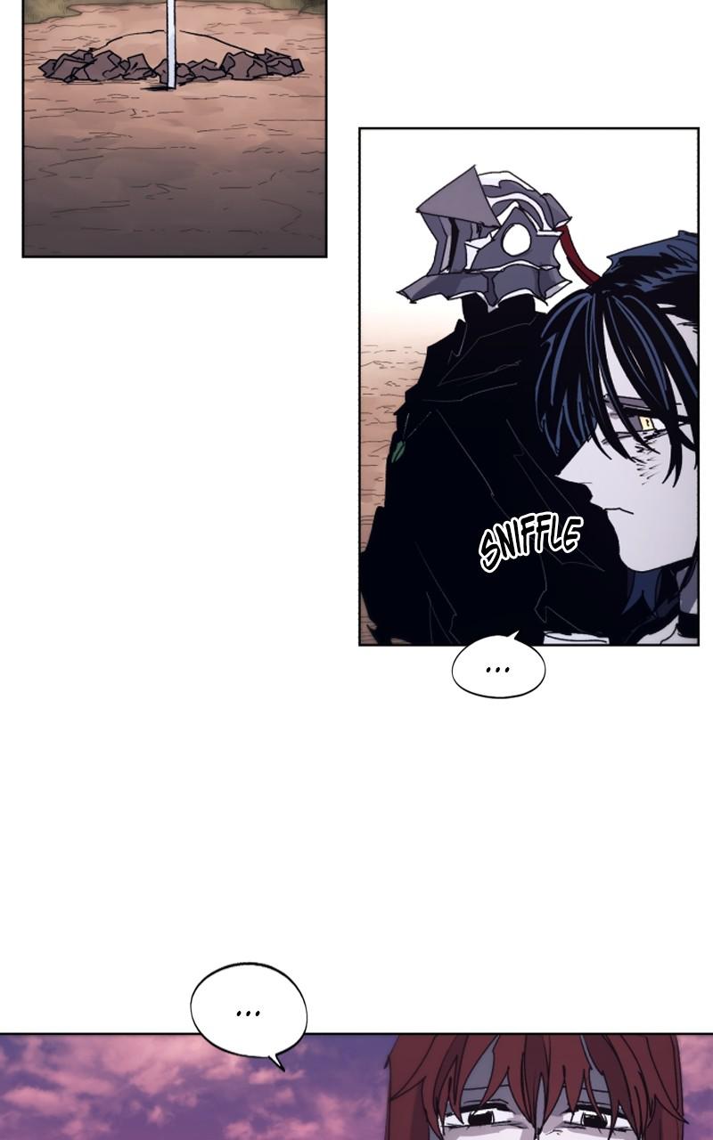 The Ember Knight Chapter 98 - Page 13