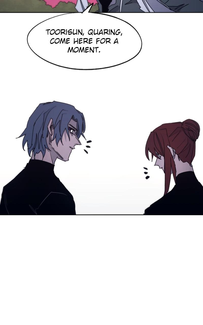 The Ember Knight Chapter 98 - Page 15