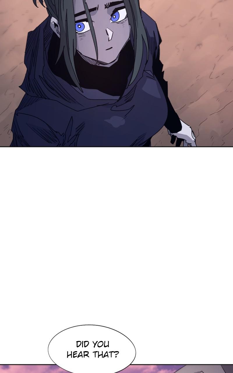 The Ember Knight Chapter 98 - Page 17