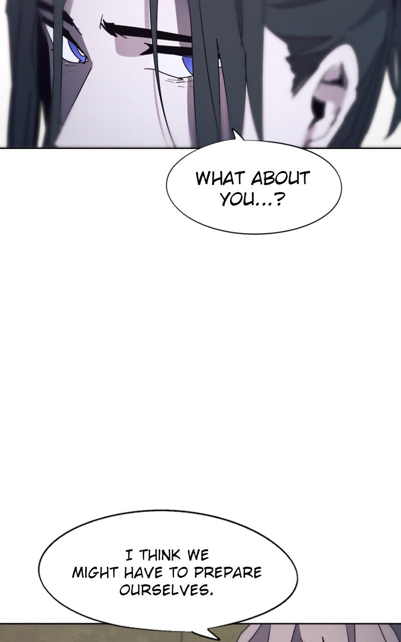 The Ember Knight Chapter 98 - Page 21