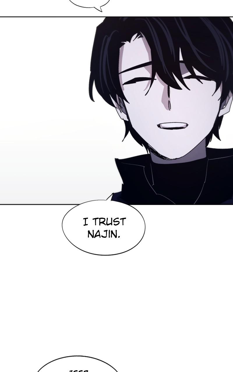 The Ember Knight Chapter 98 - Page 26