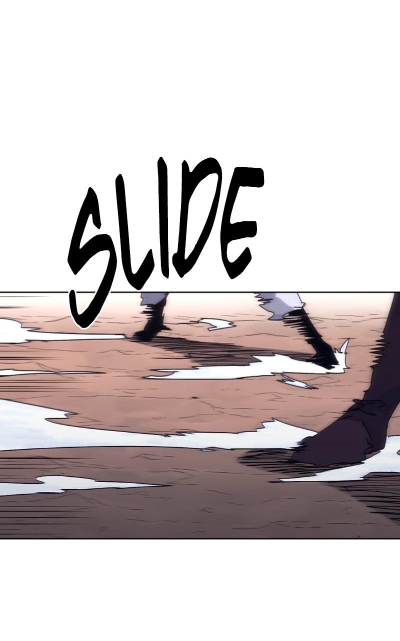 The Ember Knight Chapter 98 - Page 28