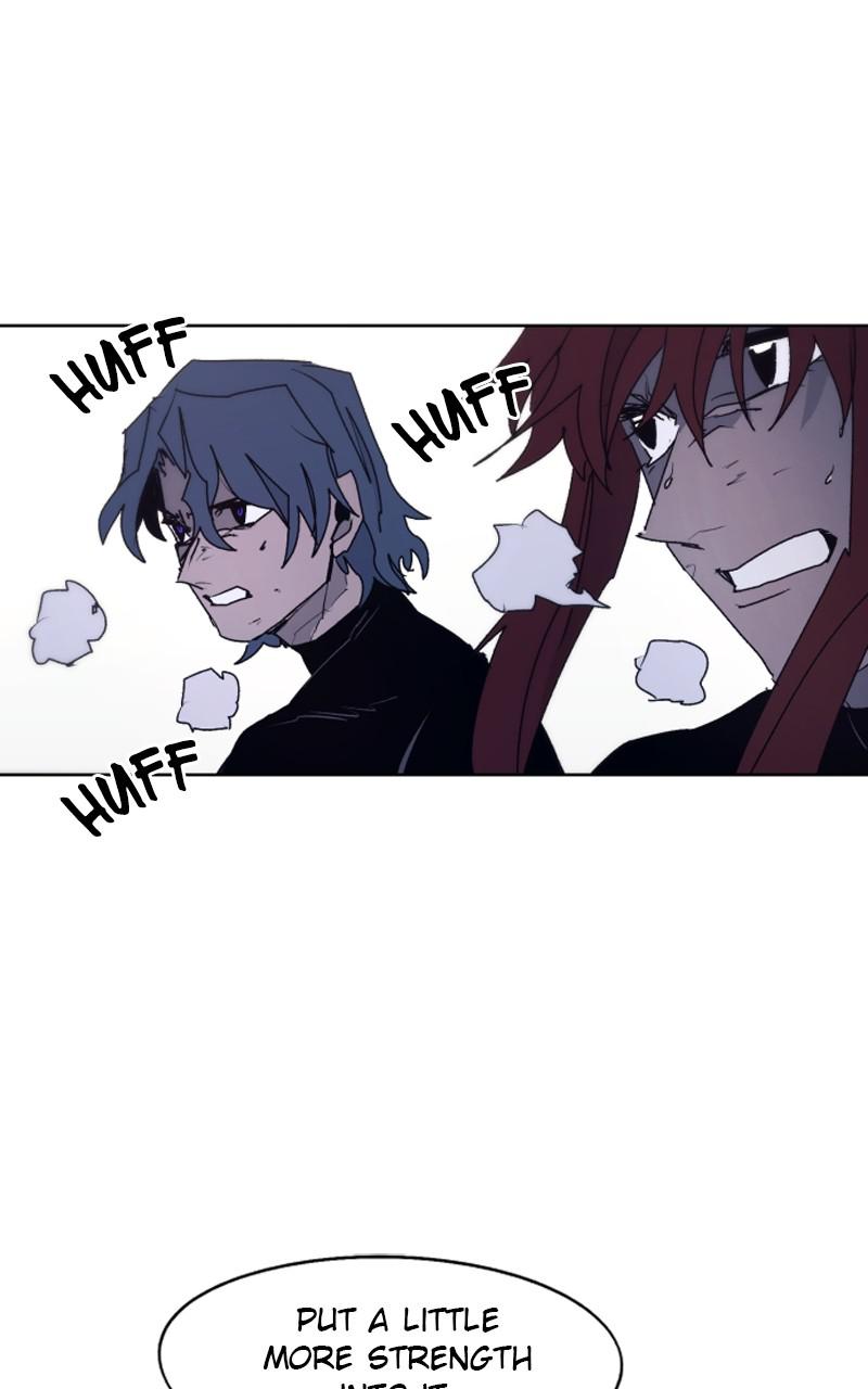 The Ember Knight Chapter 98 - Page 29