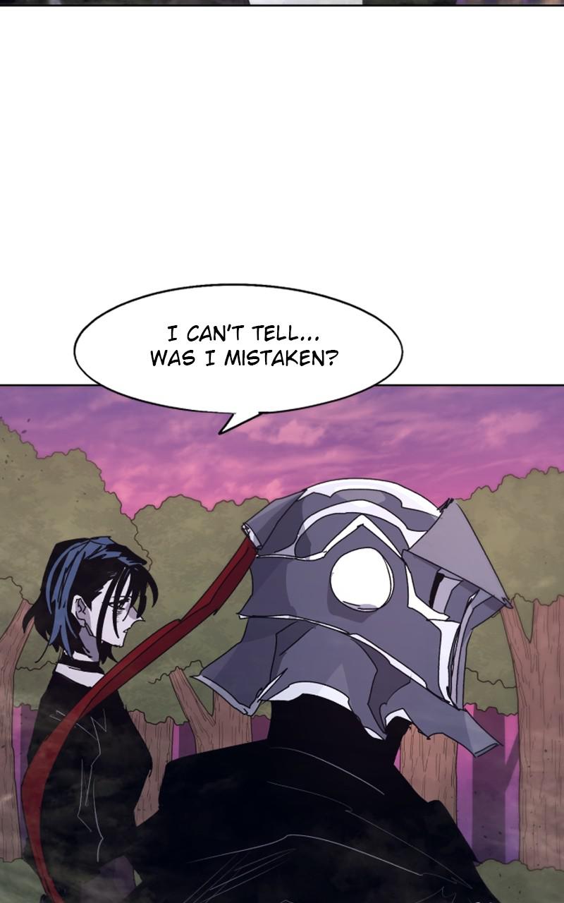 The Ember Knight Chapter 98 - Page 31