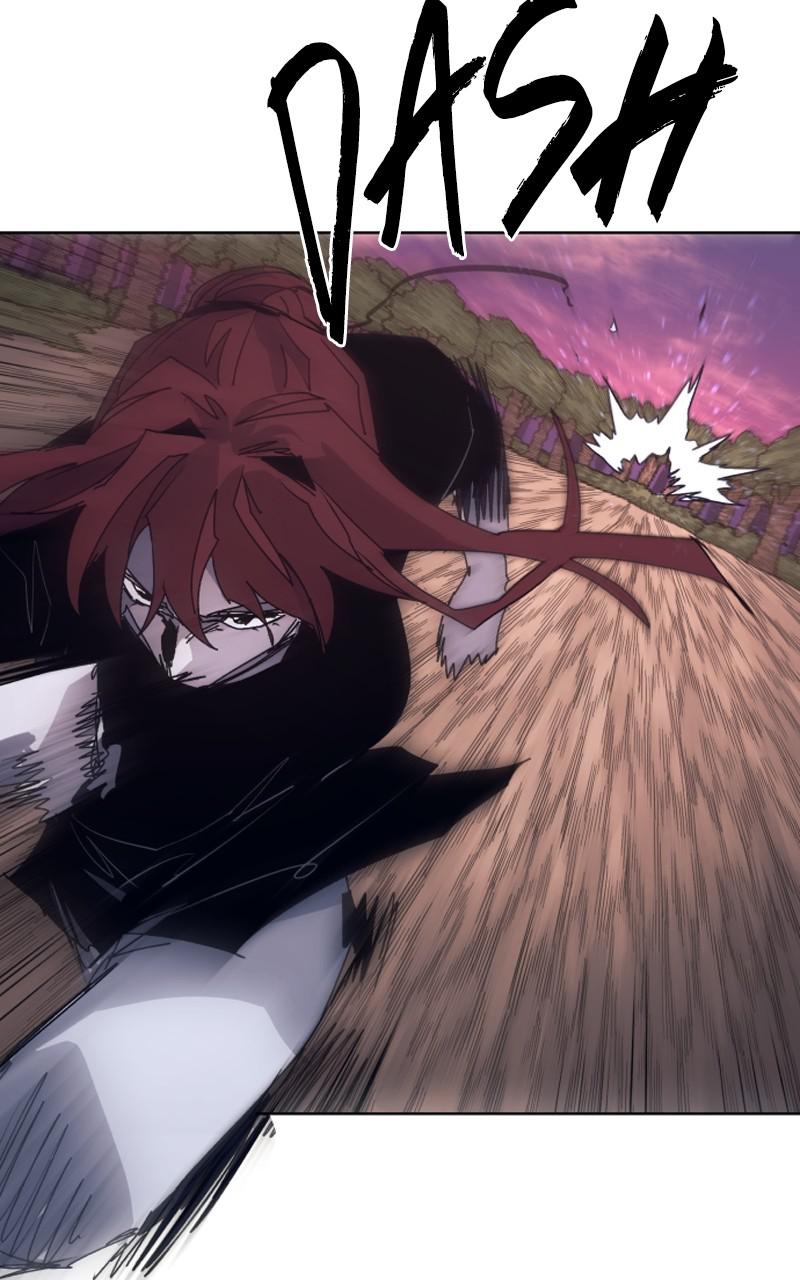 The Ember Knight Chapter 98 - Page 33