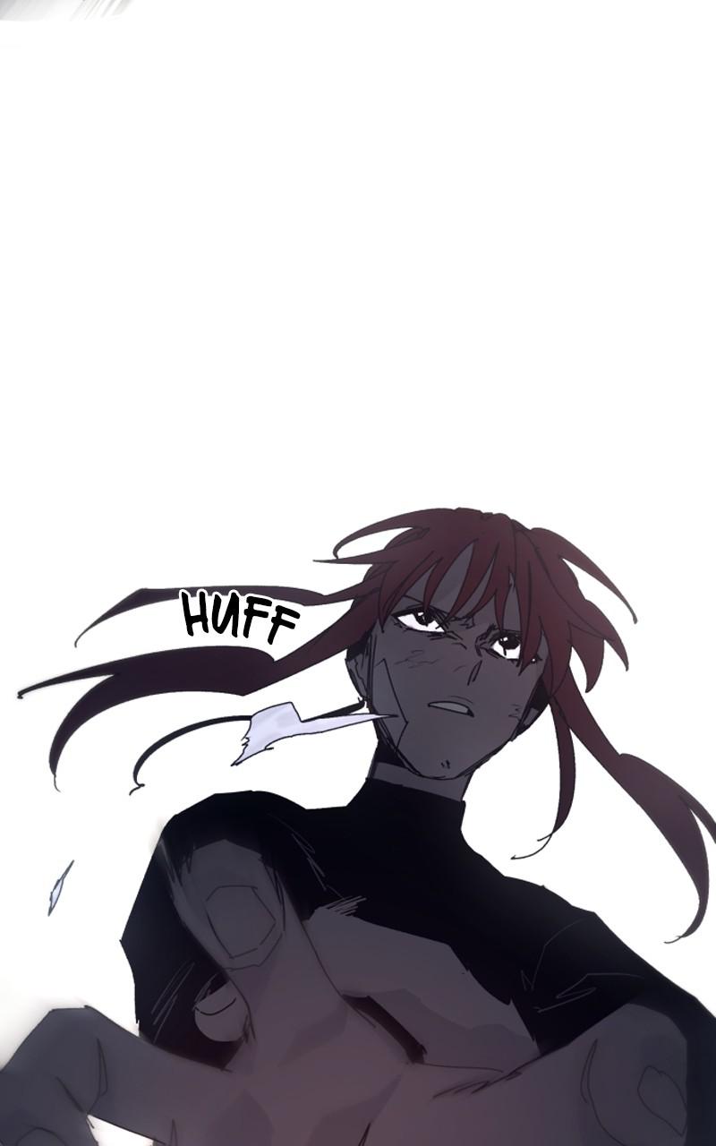 The Ember Knight Chapter 98 - Page 34