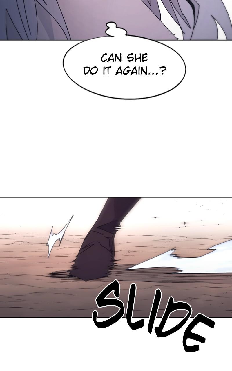 The Ember Knight Chapter 98 - Page 36