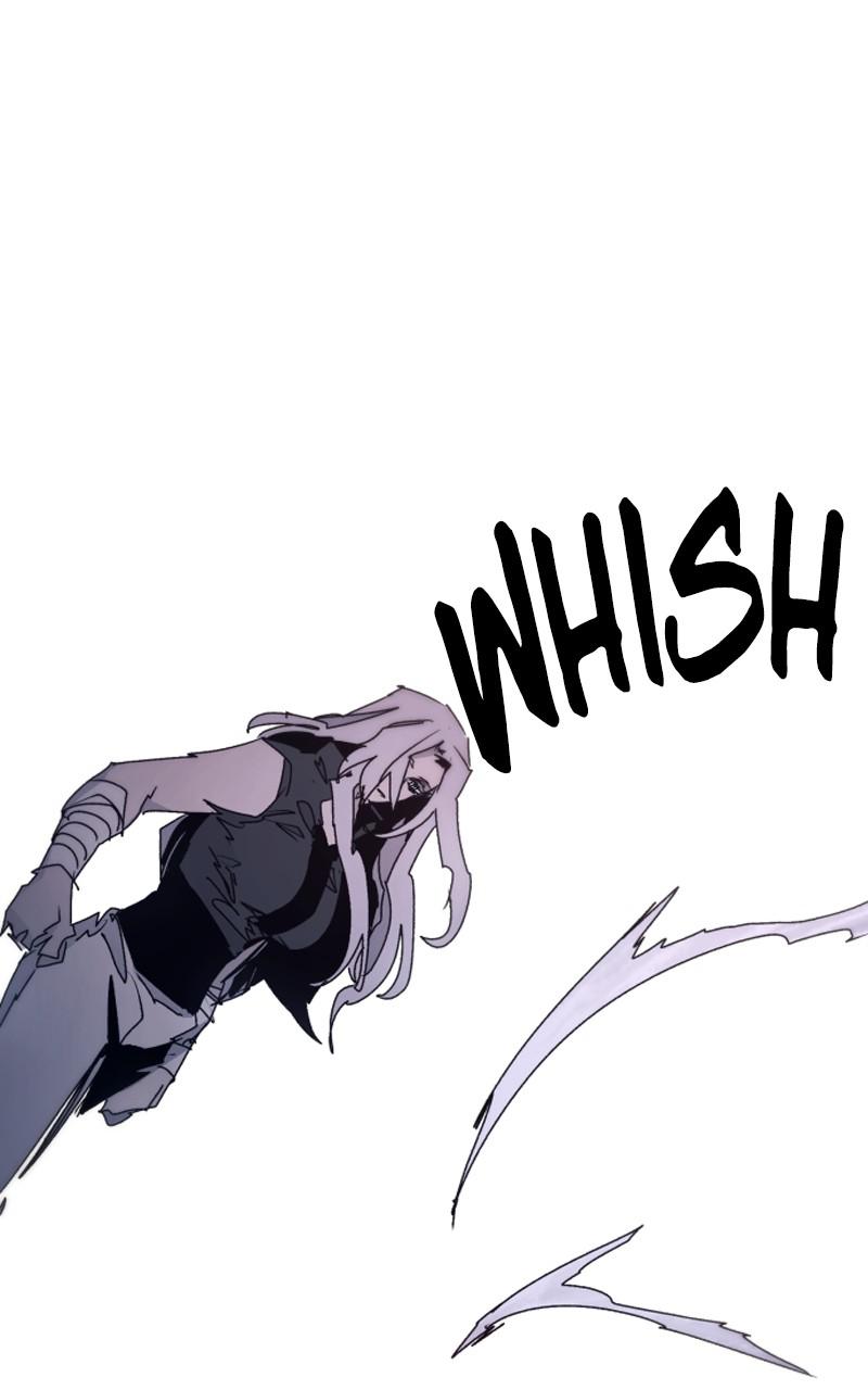 The Ember Knight Chapter 98 - Page 37