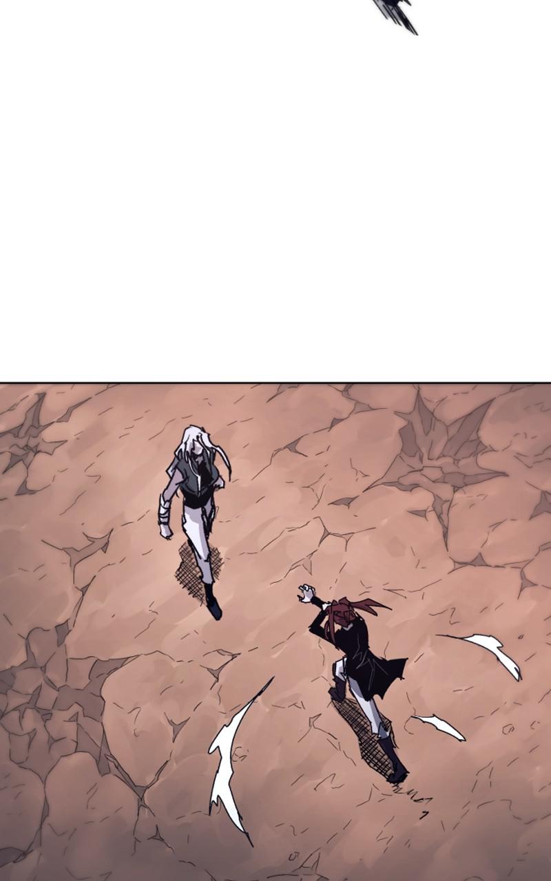 The Ember Knight Chapter 98 - Page 39