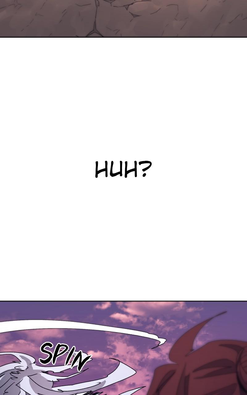 The Ember Knight Chapter 98 - Page 40