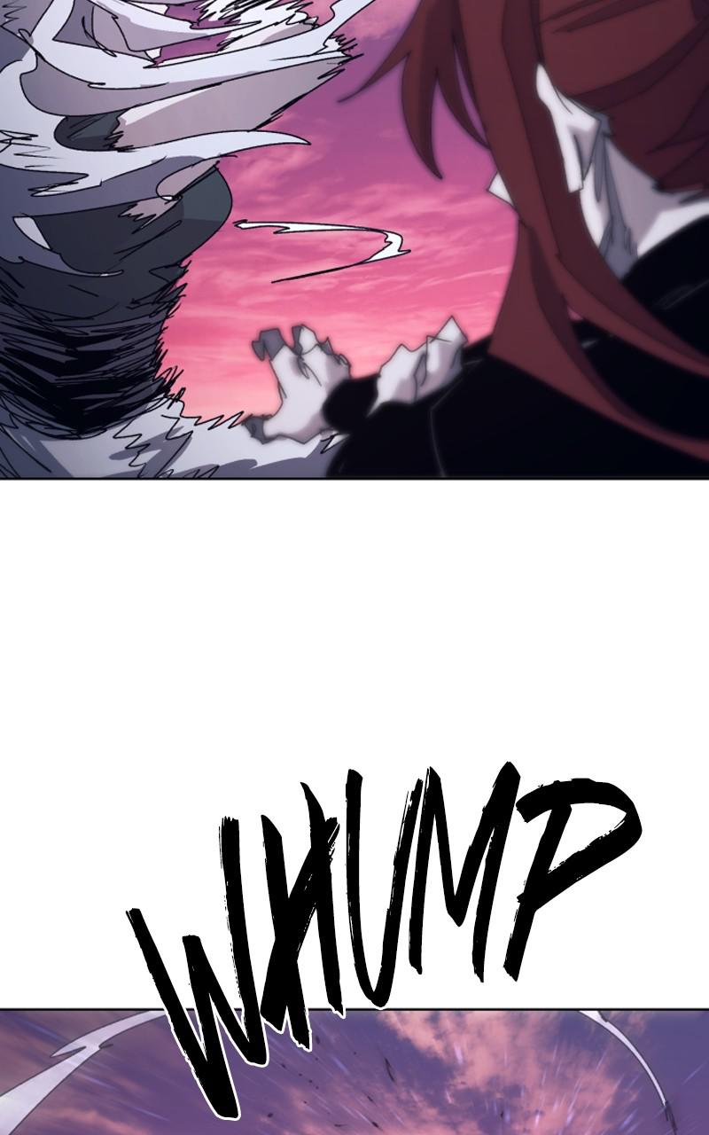 The Ember Knight Chapter 98 - Page 41