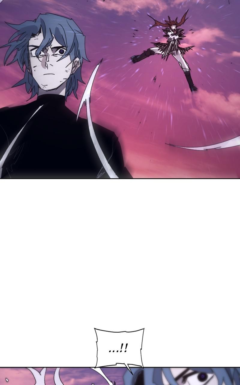 The Ember Knight Chapter 98 - Page 42