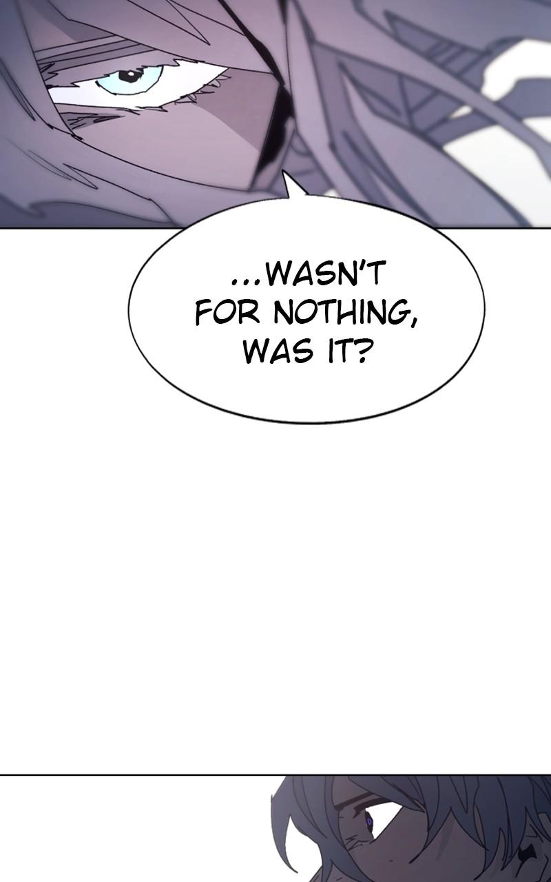 The Ember Knight Chapter 98 - Page 44