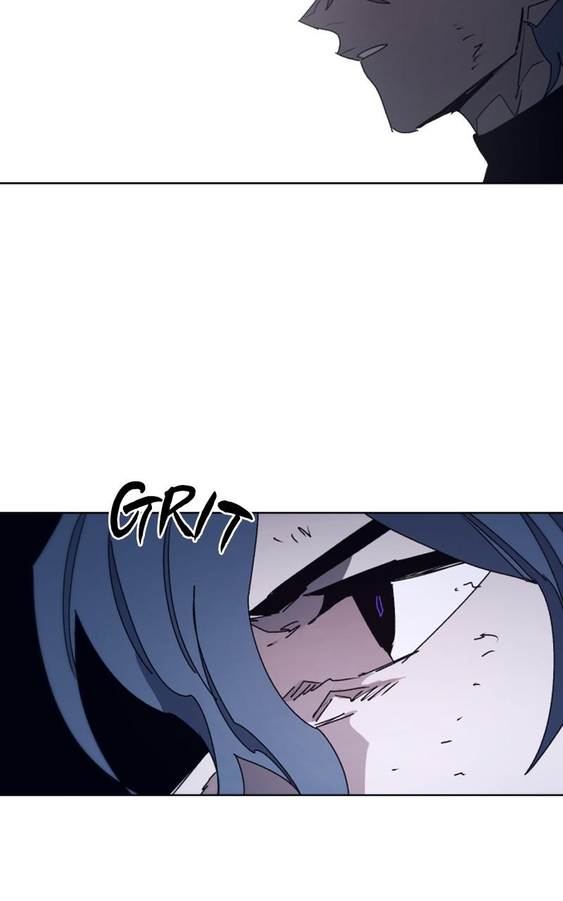 The Ember Knight Chapter 98 - Page 45