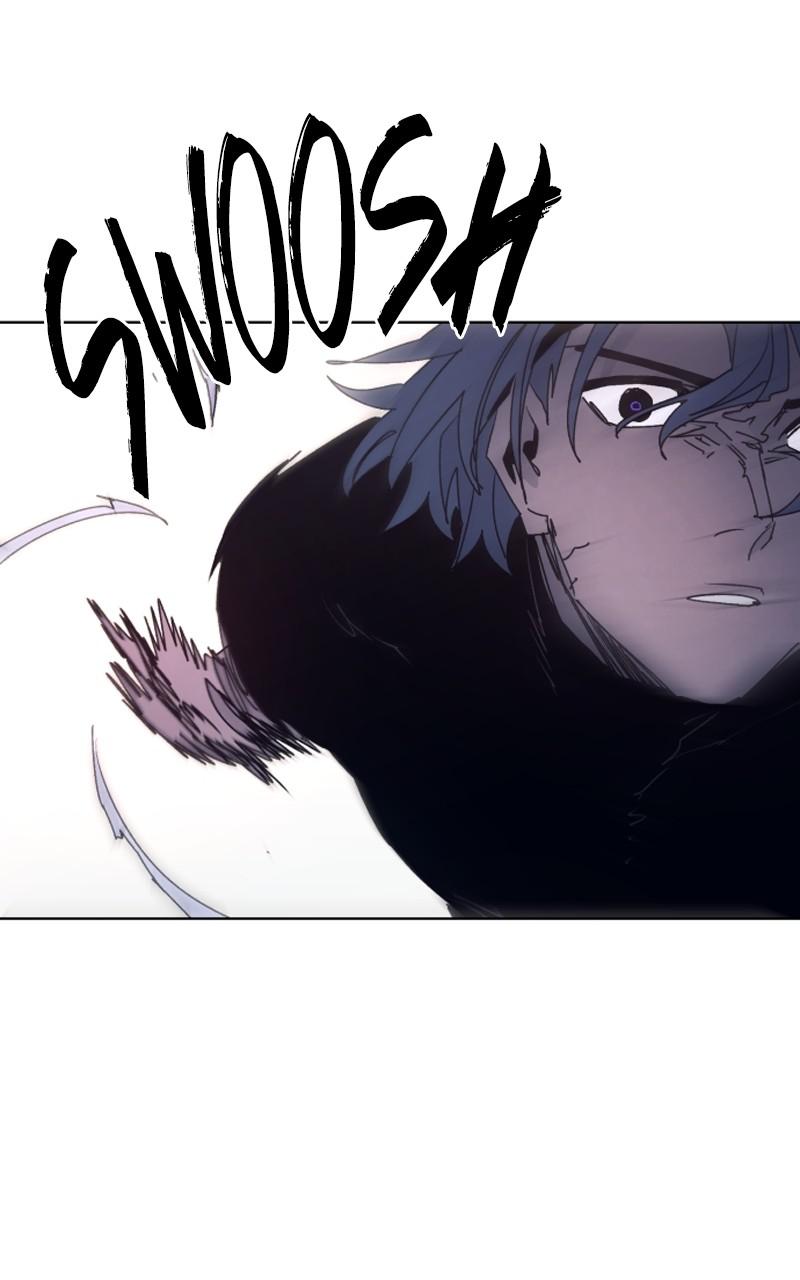 The Ember Knight Chapter 98 - Page 46