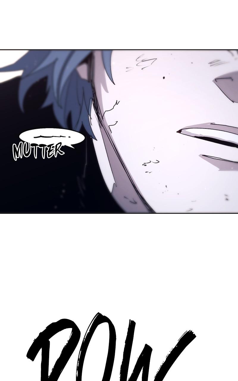 The Ember Knight Chapter 98 - Page 47