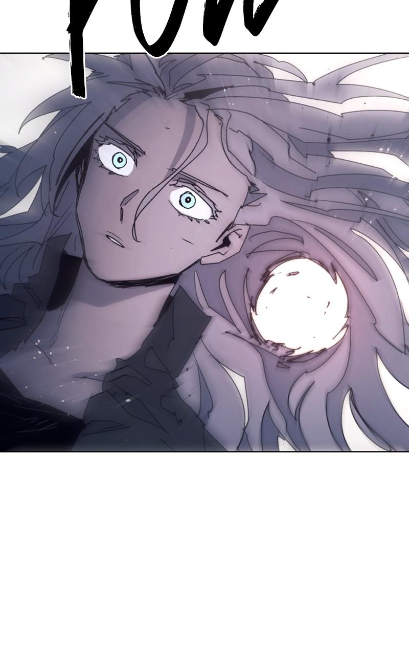 The Ember Knight Chapter 98 - Page 48