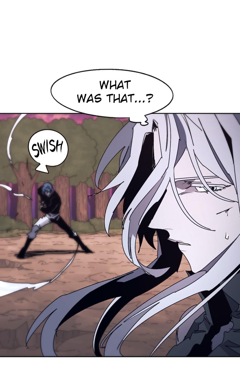 The Ember Knight Chapter 98 - Page 49