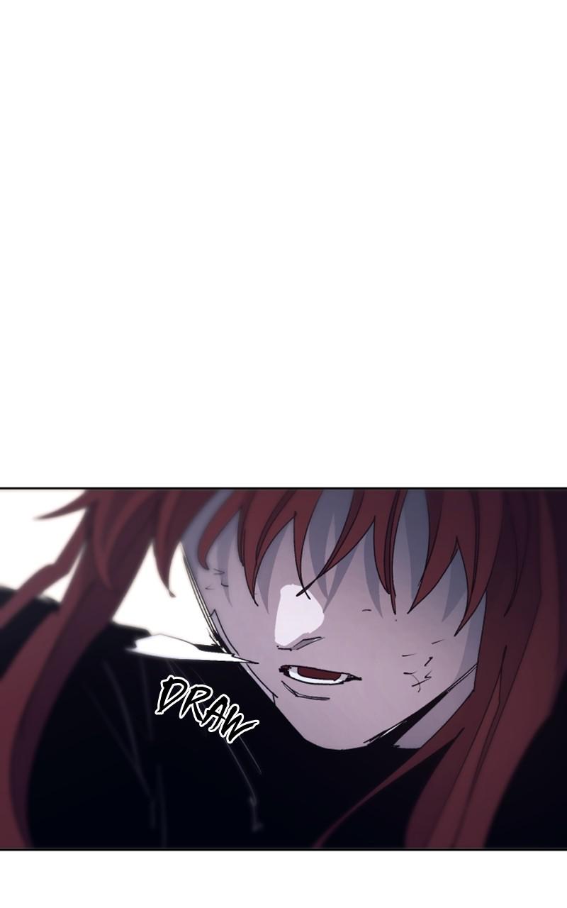 The Ember Knight Chapter 98 - Page 50