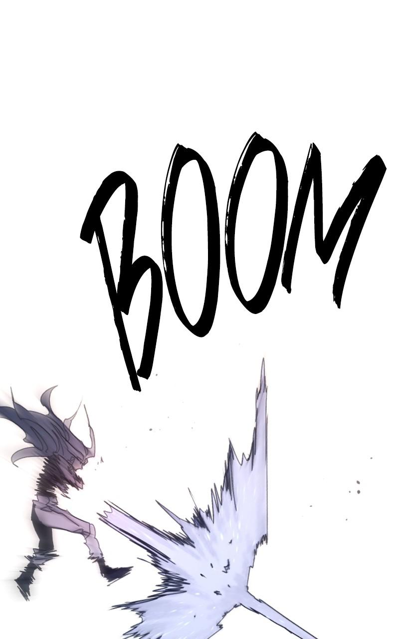 The Ember Knight Chapter 98 - Page 51