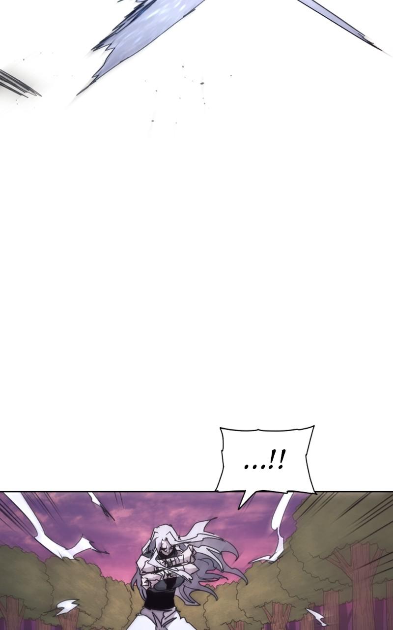 The Ember Knight Chapter 98 - Page 52