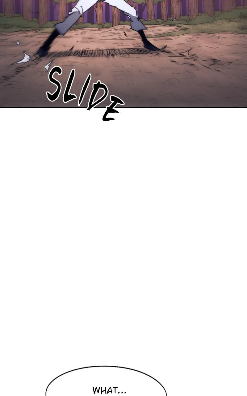 The Ember Knight Chapter 98 - Page 53