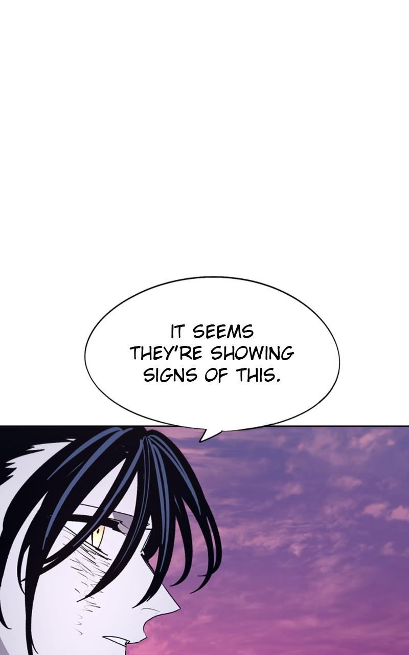 The Ember Knight Chapter 98 - Page 55