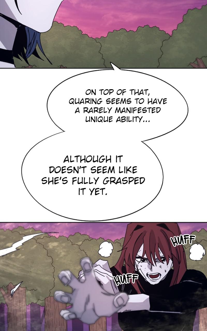 The Ember Knight Chapter 98 - Page 56