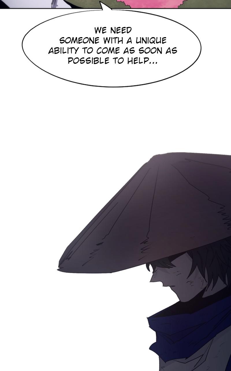 The Ember Knight Chapter 98 - Page 58