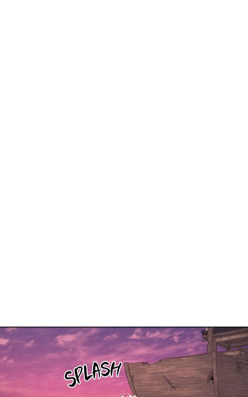 The Ember Knight Chapter 98 - Page 66