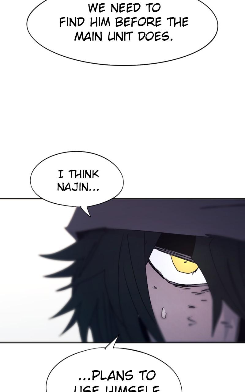 The Ember Knight Chapter 98 - Page 70
