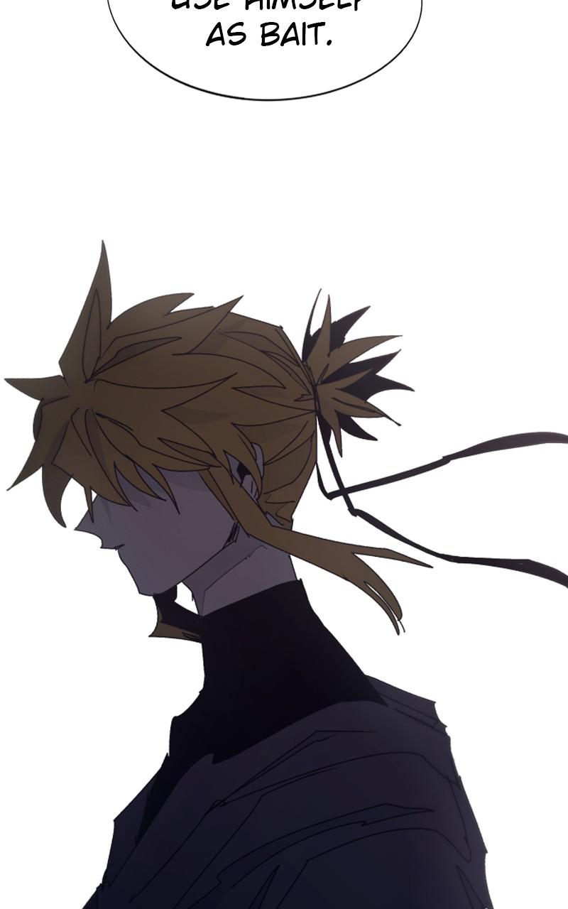 The Ember Knight Chapter 98 - Page 71