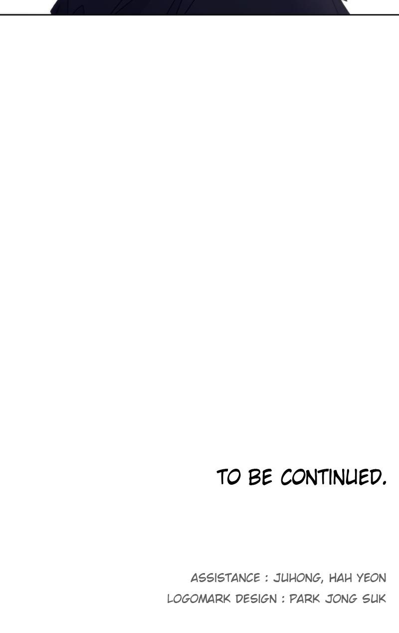 The Ember Knight Chapter 98 - Page 72