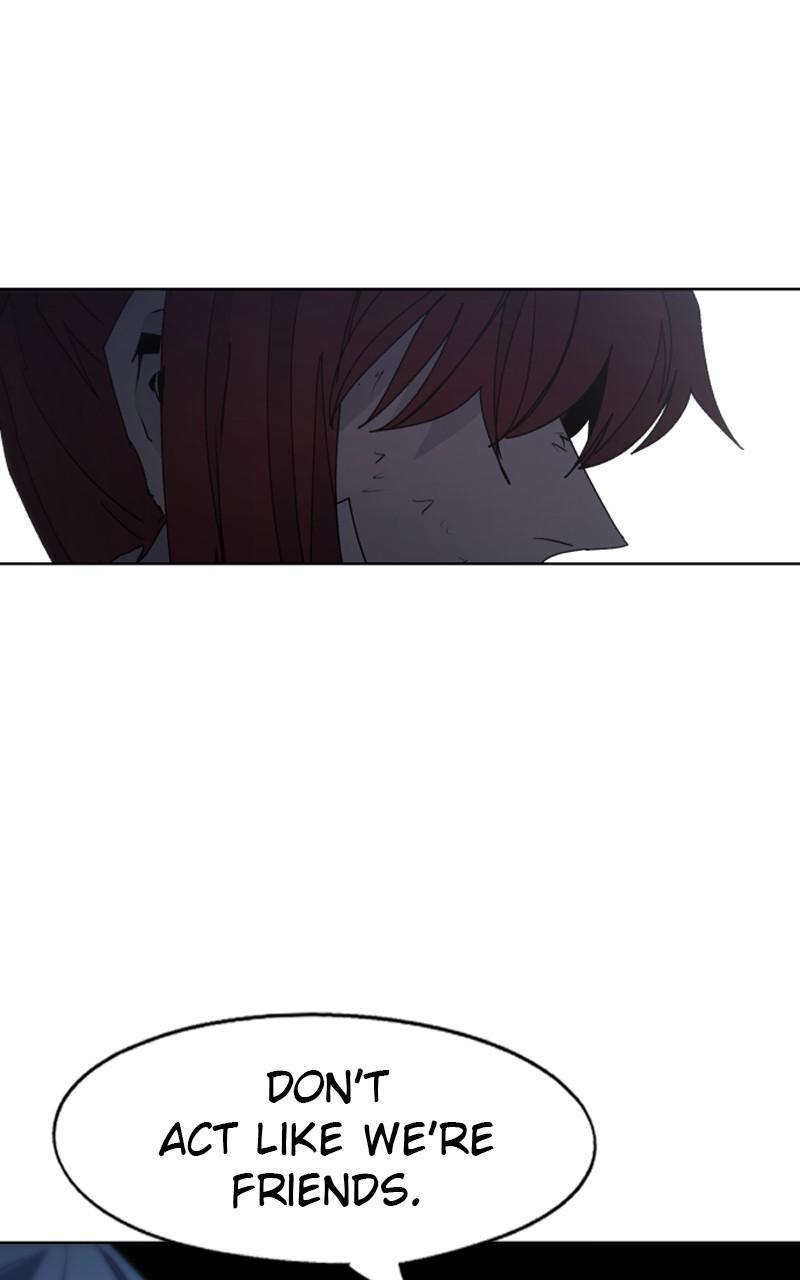 The Ember Knight Chapter 99 - Page 4