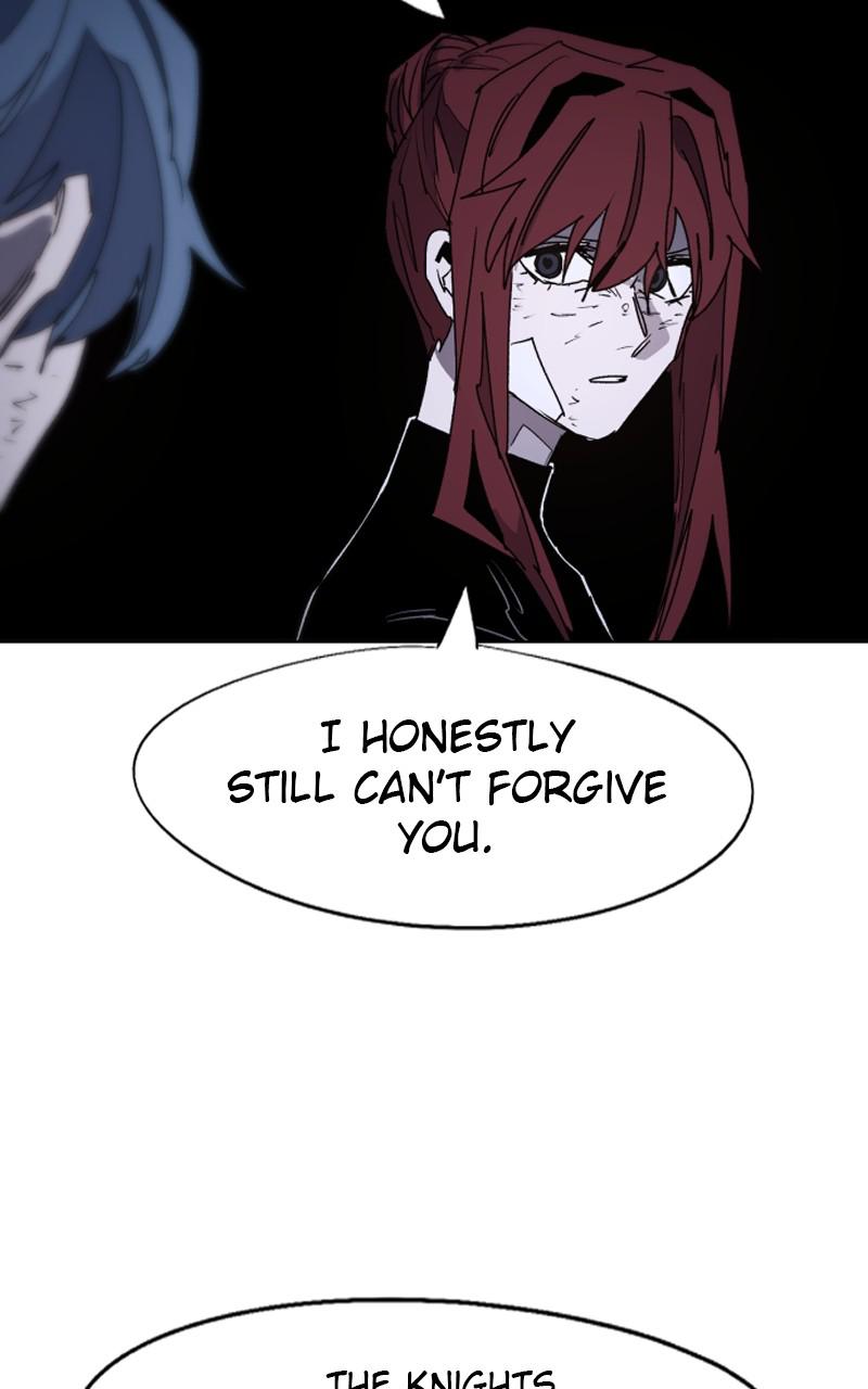 The Ember Knight Chapter 99 - Page 5