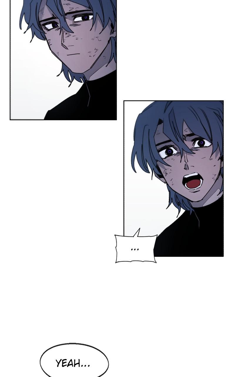 The Ember Knight Chapter 99 - Page 7