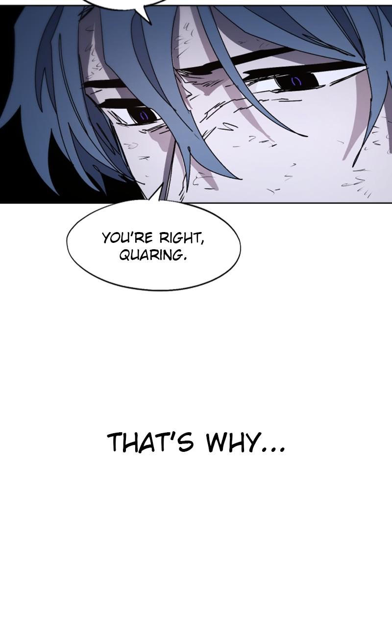 The Ember Knight Chapter 99 - Page 8