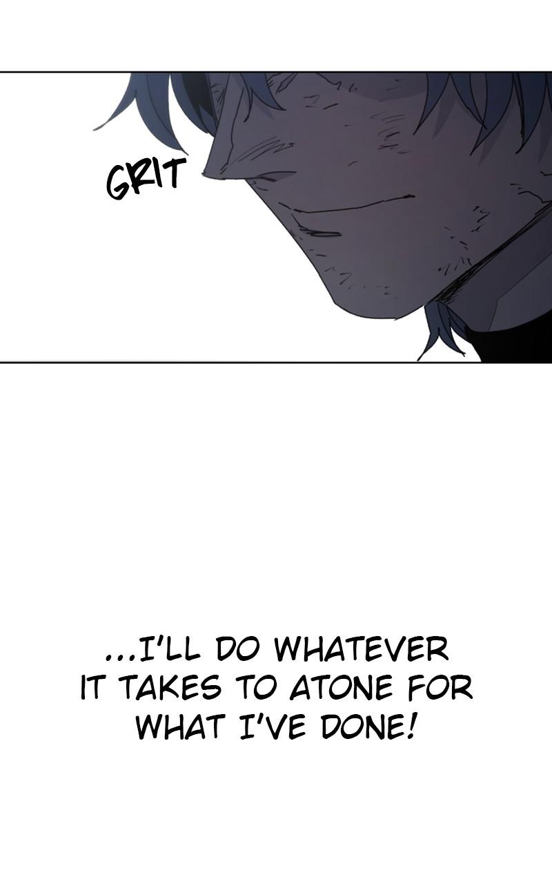 The Ember Knight Chapter 99 - Page 9