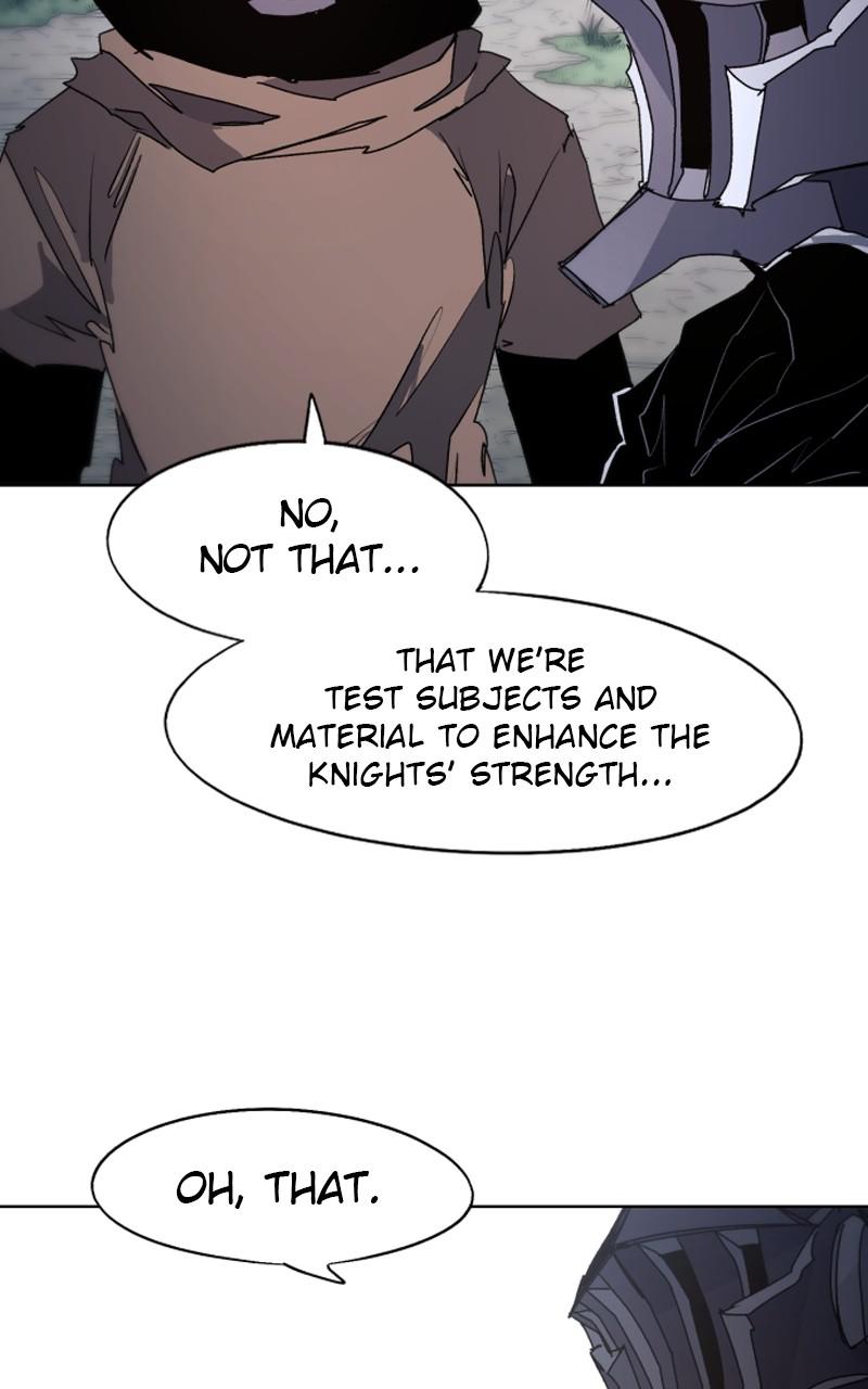 The Ember Knight Chapter 99 - Page 12