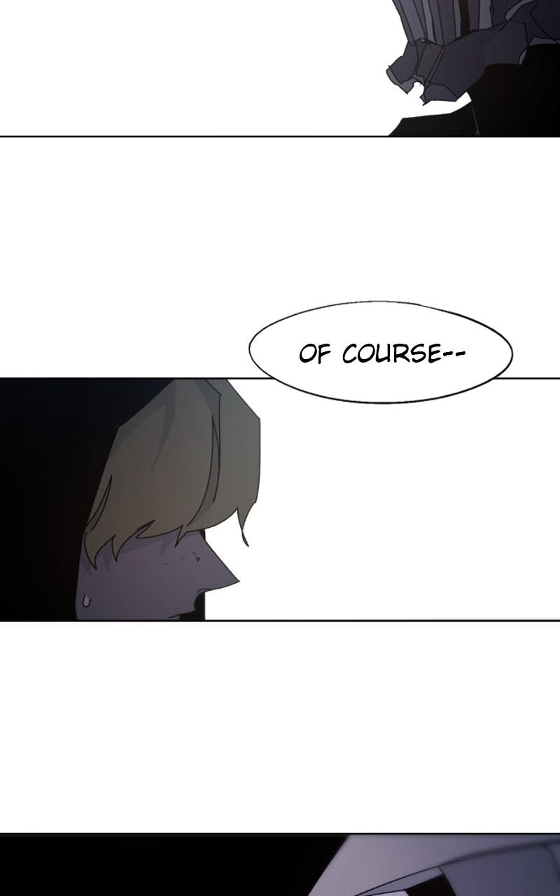 The Ember Knight Chapter 99 - Page 13