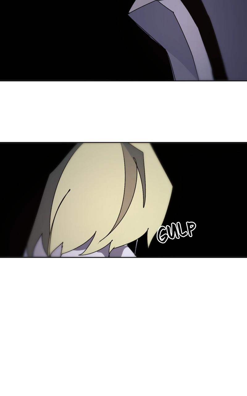 The Ember Knight Chapter 99 - Page 14