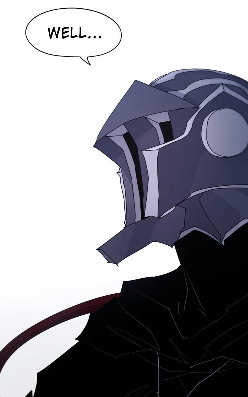 The Ember Knight Chapter 99 - Page 15