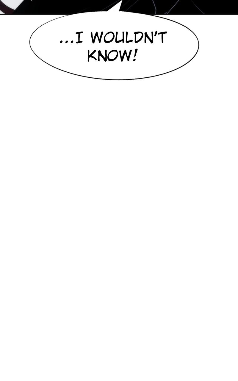 The Ember Knight Chapter 99 - Page 16