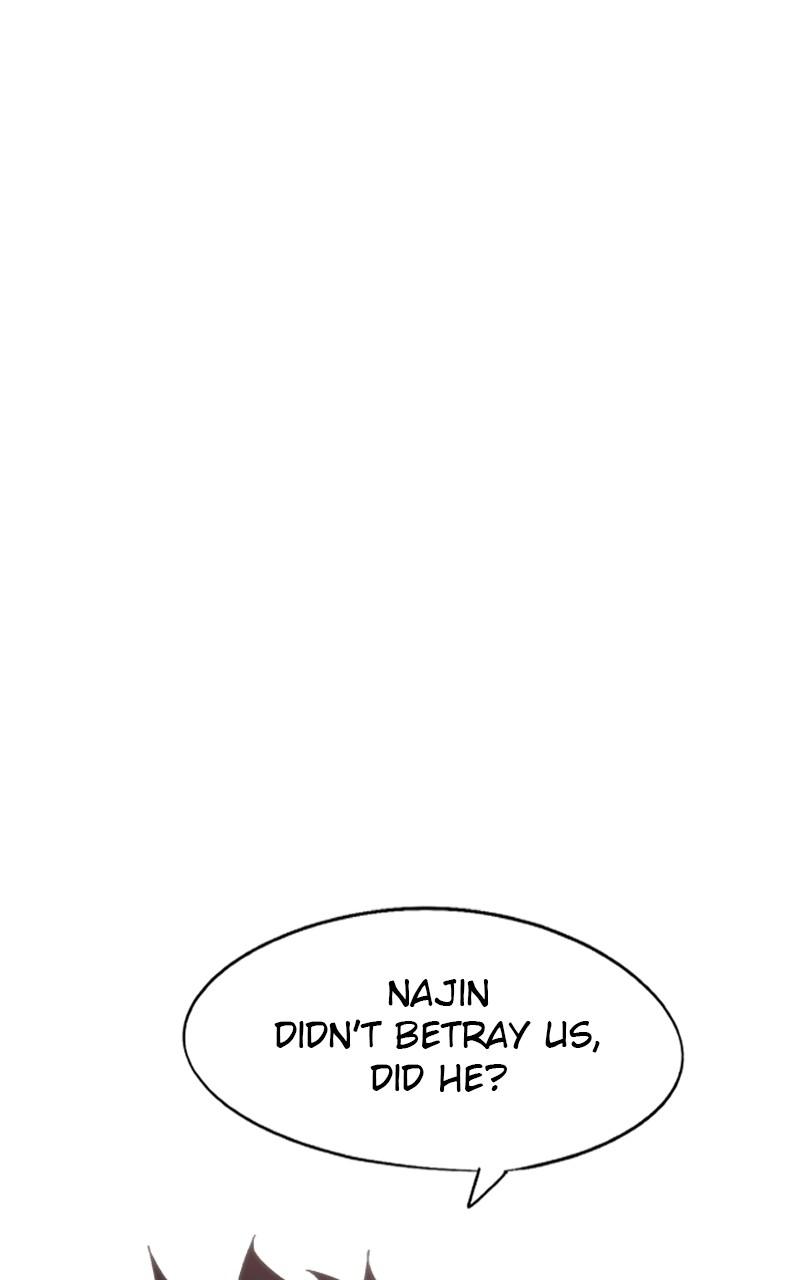 The Ember Knight Chapter 99 - Page 18
